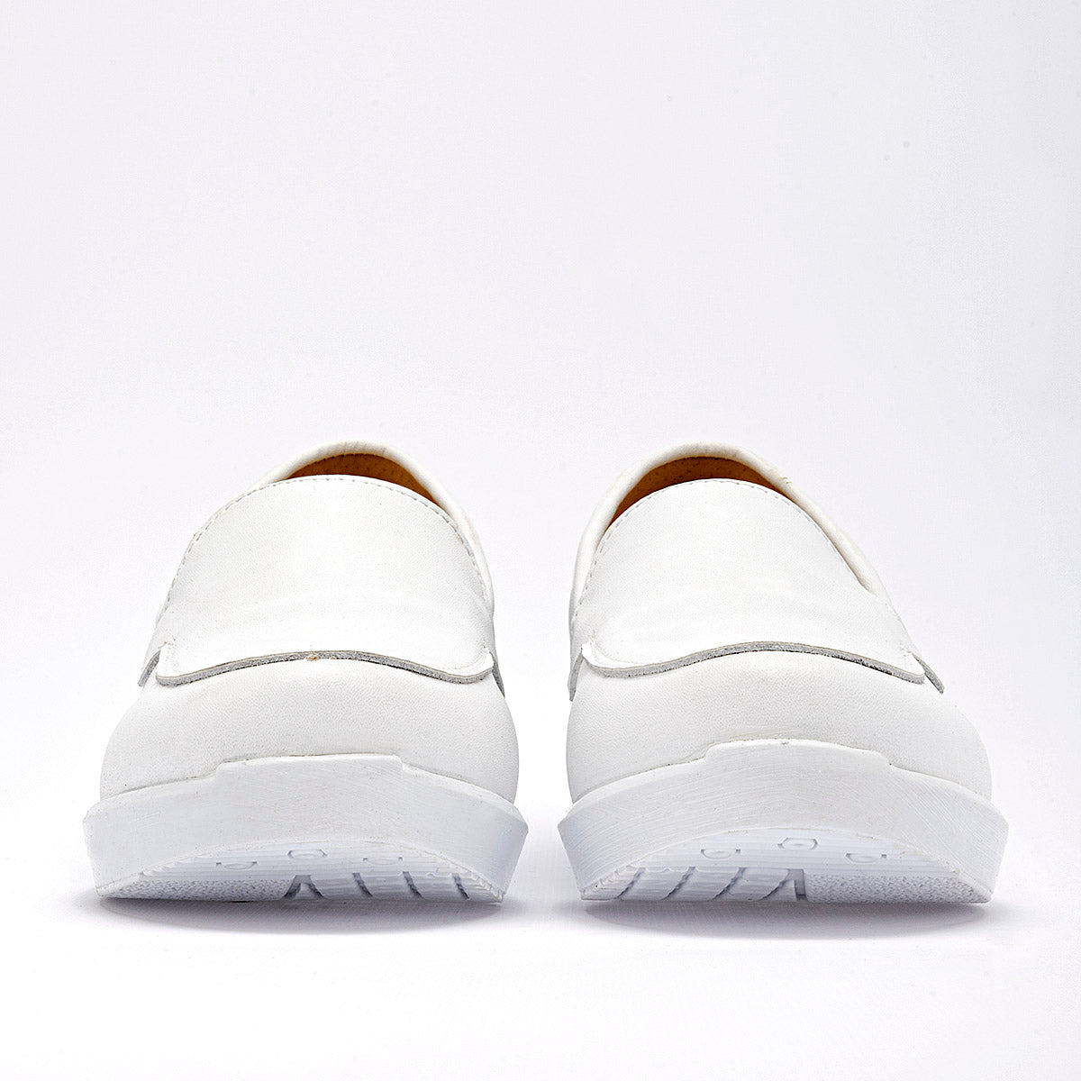 Zapato especial medicina Catalina para Mujer