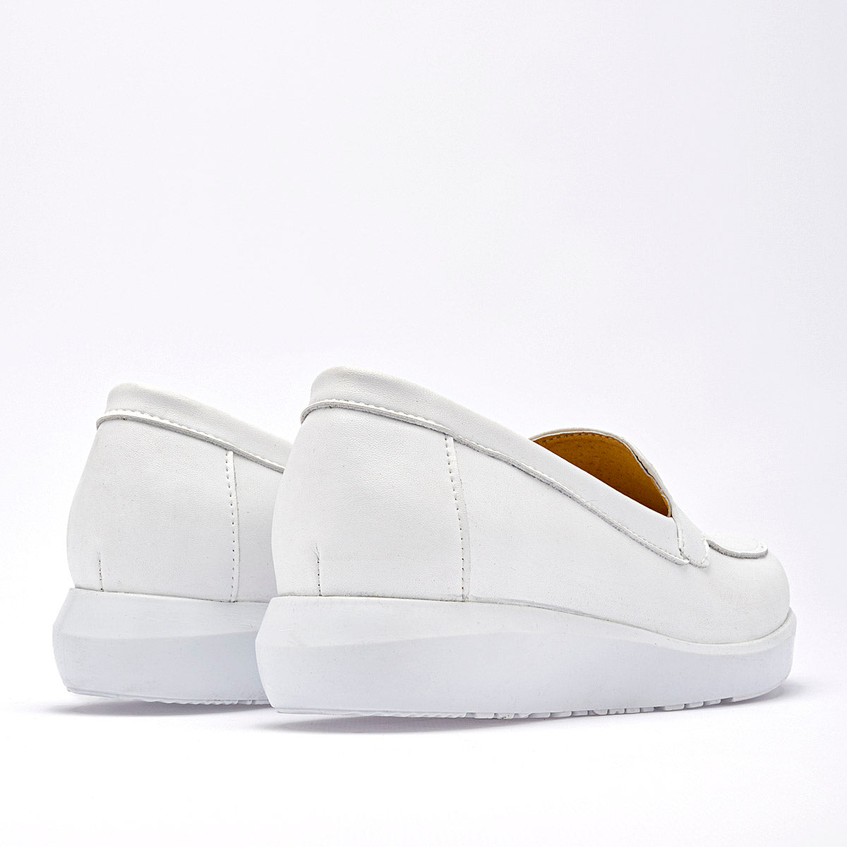 Zapato especial medicina Catalina para Mujer