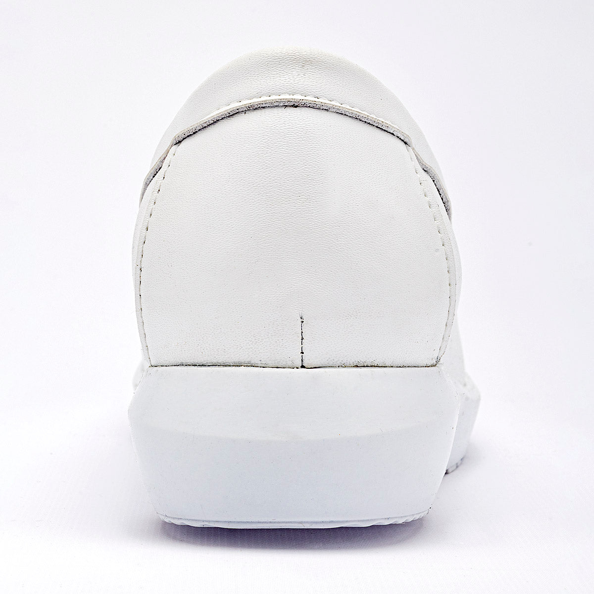 Zapato especial medicina Catalina para Mujer