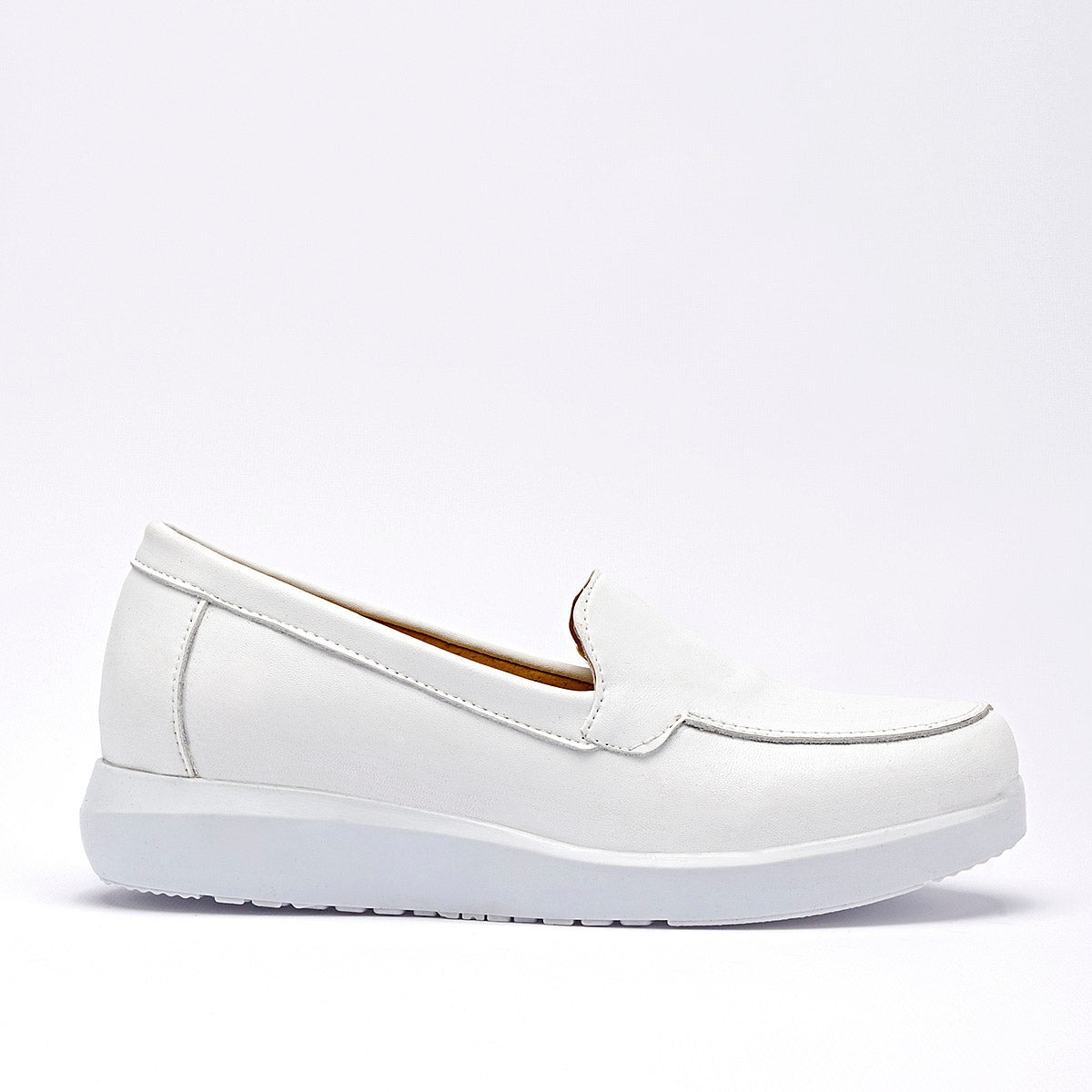 Zapato especial medicina Catalina para Mujer