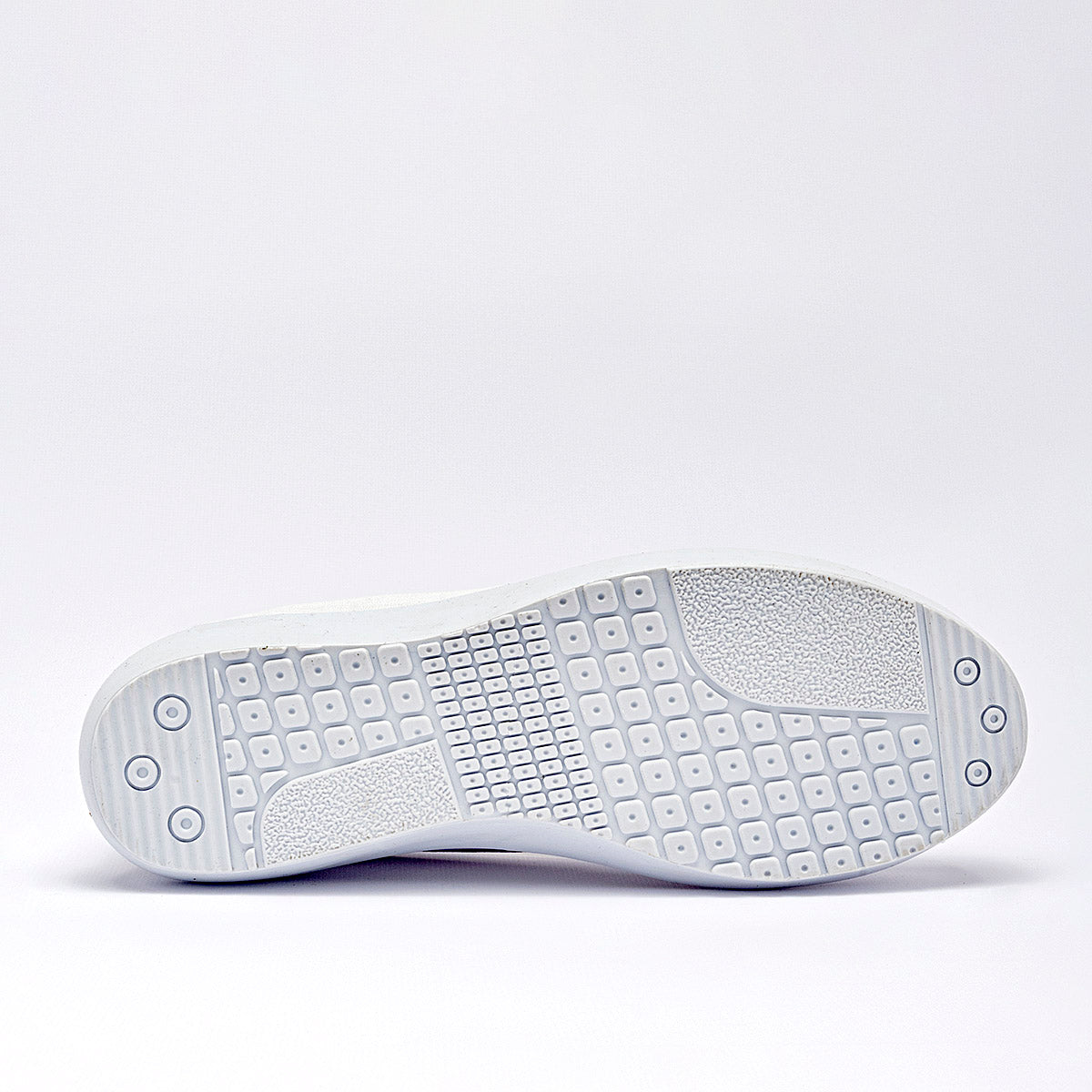 Zapato especial medicina Catalina para Mujer
