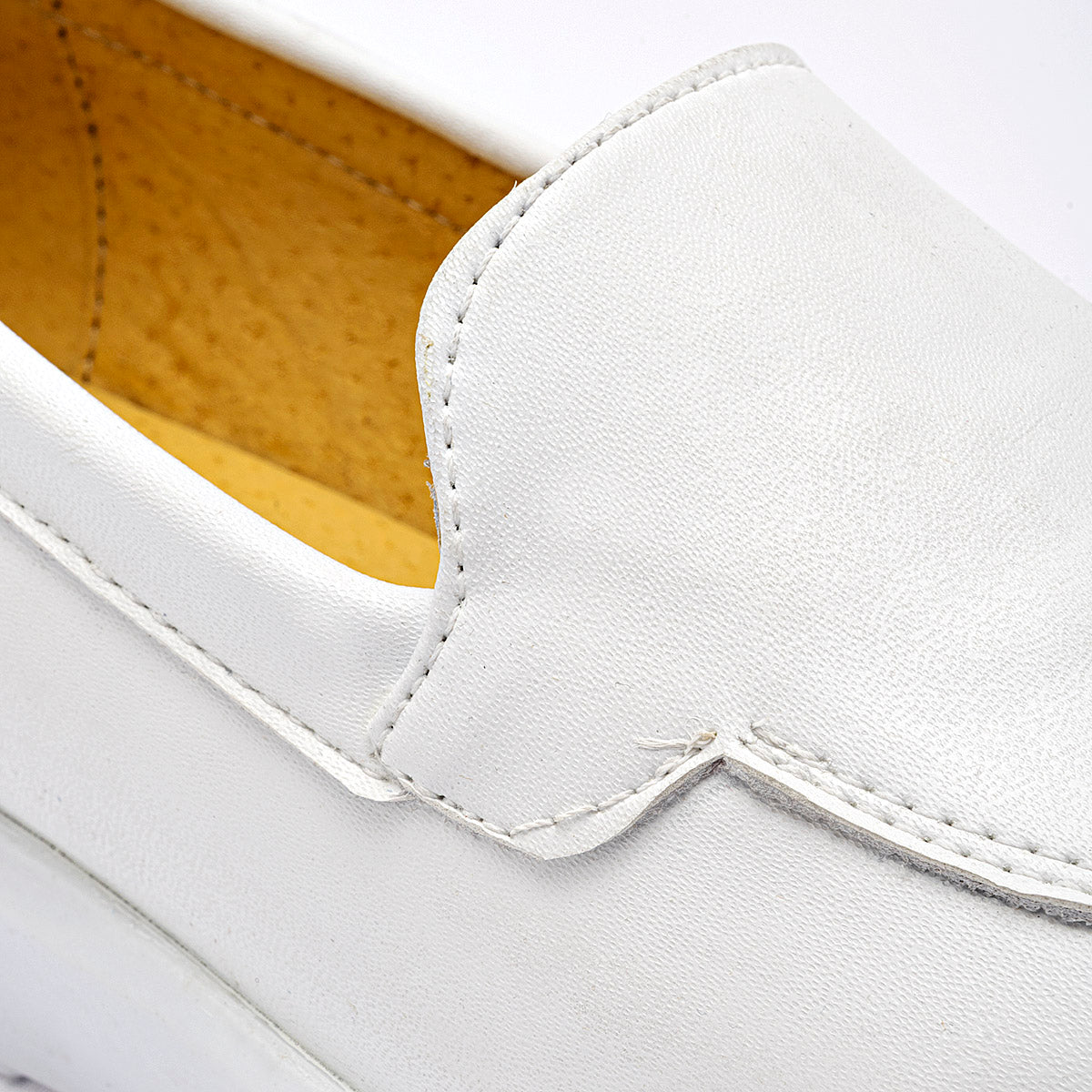 Zapato especial medicina Catalina para Mujer