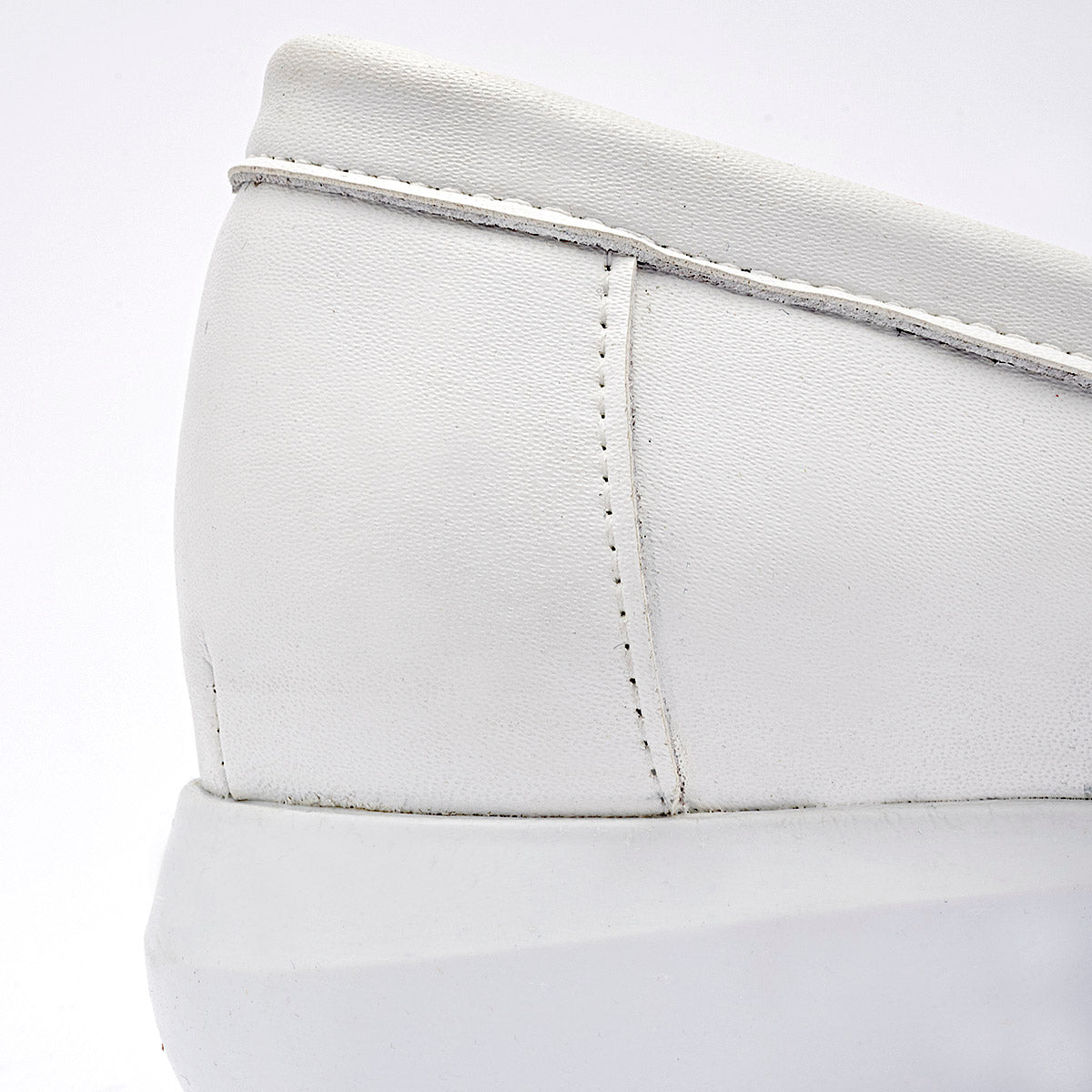 Zapato especial medicina Catalina para Mujer