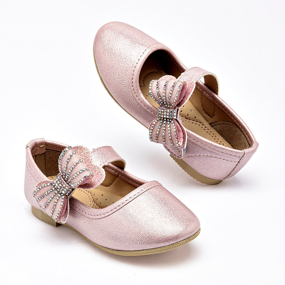 Celex