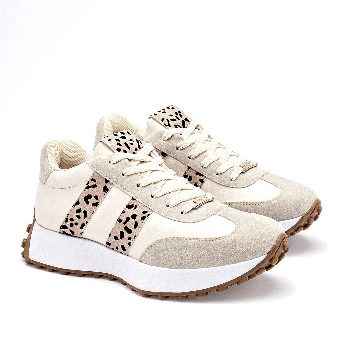 Tenis Moramora para Mujer