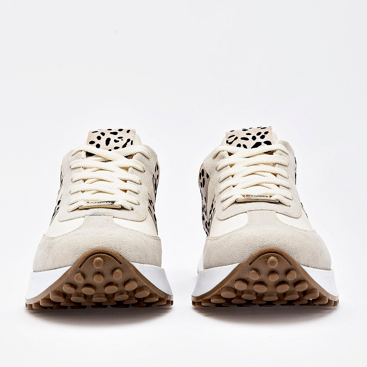 Tenis Moramora para Mujer