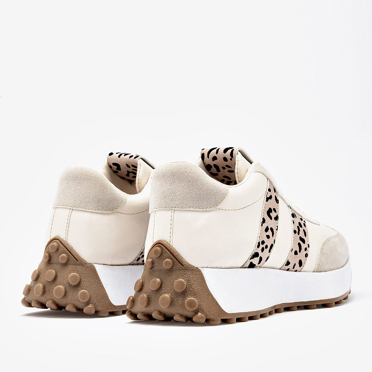 Tenis Moramora para Mujer
