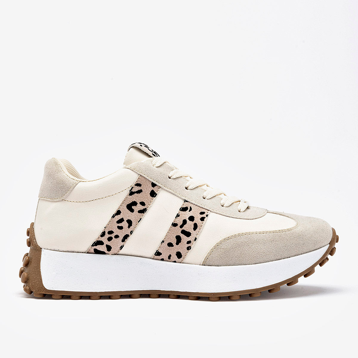 Tenis Moramora para Mujer