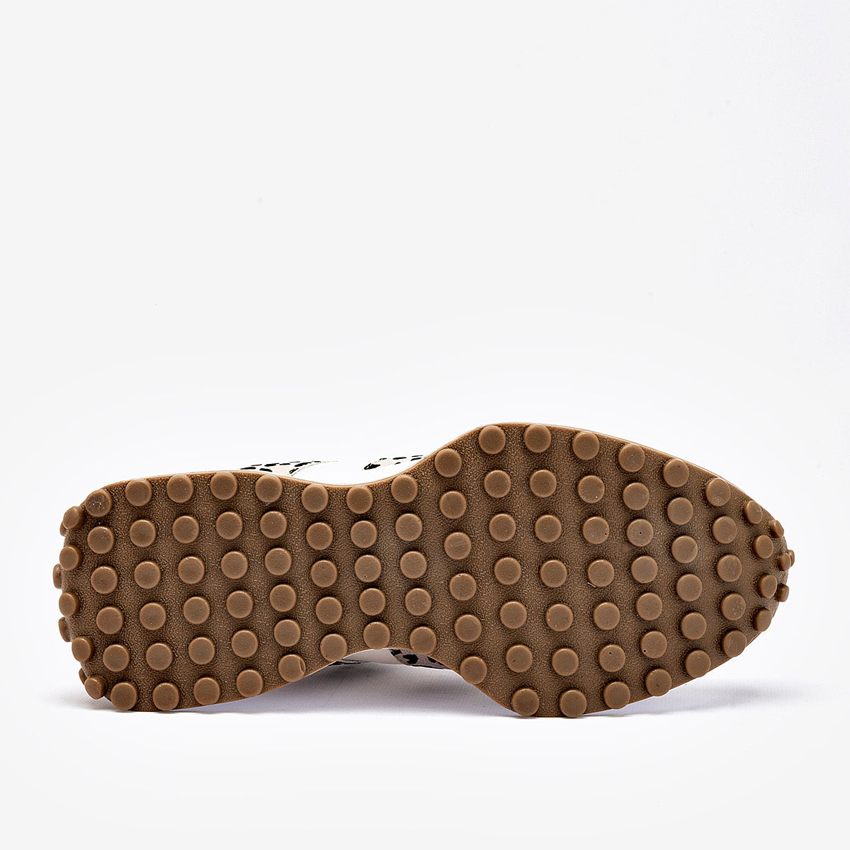 Tenis Moramora para Mujer
