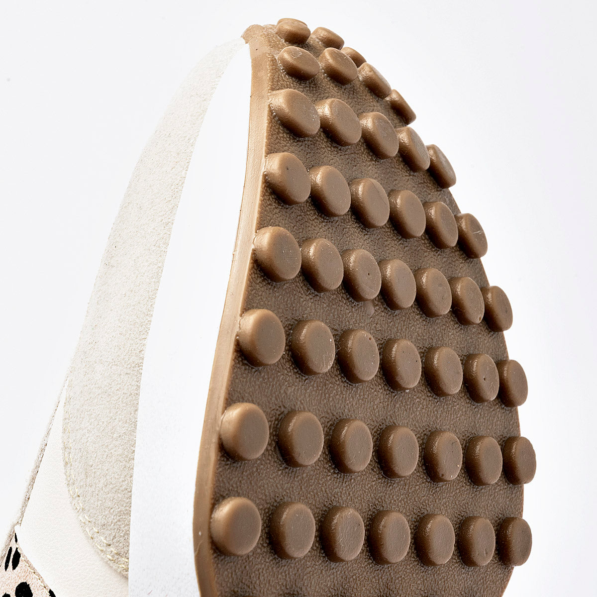 Tenis Moramora para Mujer