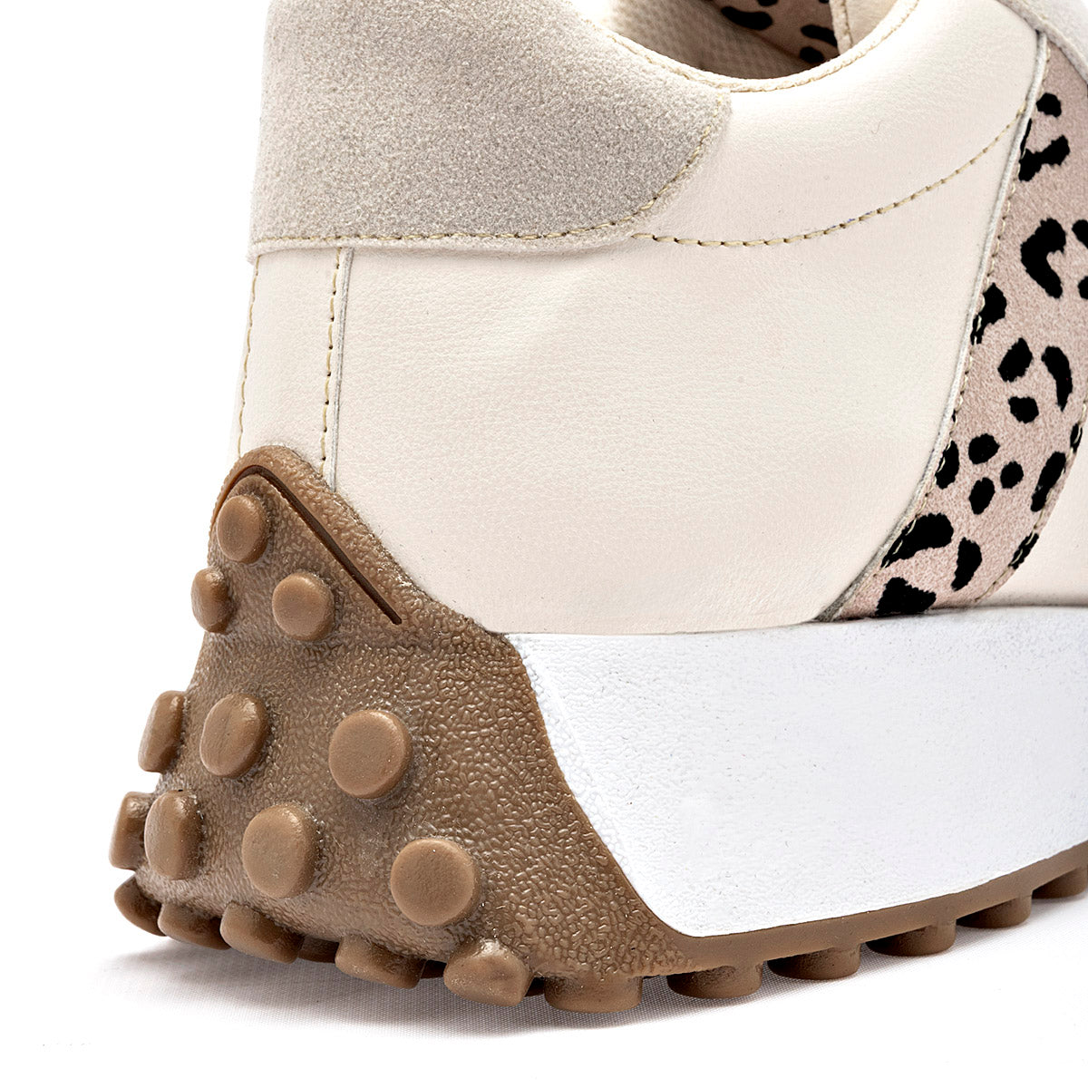 Tenis Moramora para Mujer