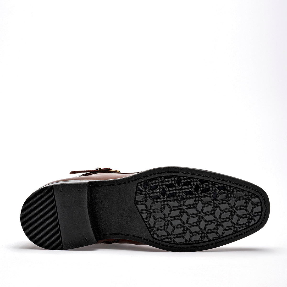 Bota Christian Gallery para Hombre