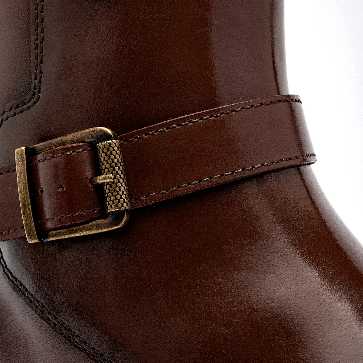 Bota Christian Gallery para Hombre