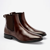 Bota Christian Gallery para Hombre
