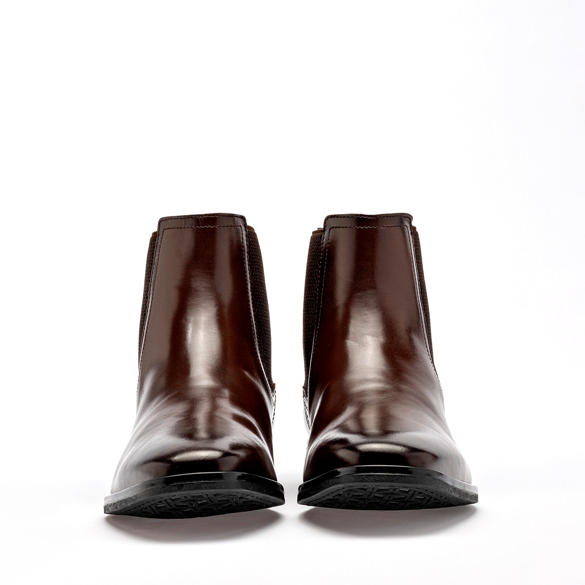 Bota Christian Gallery para Hombre