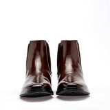 Bota Christian Gallery para Hombre