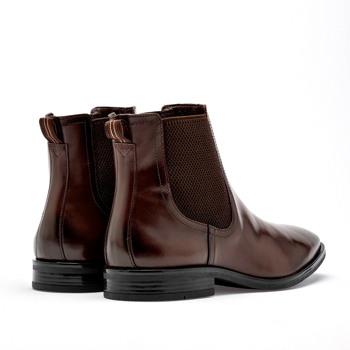 Bota Christian Gallery para Hombre