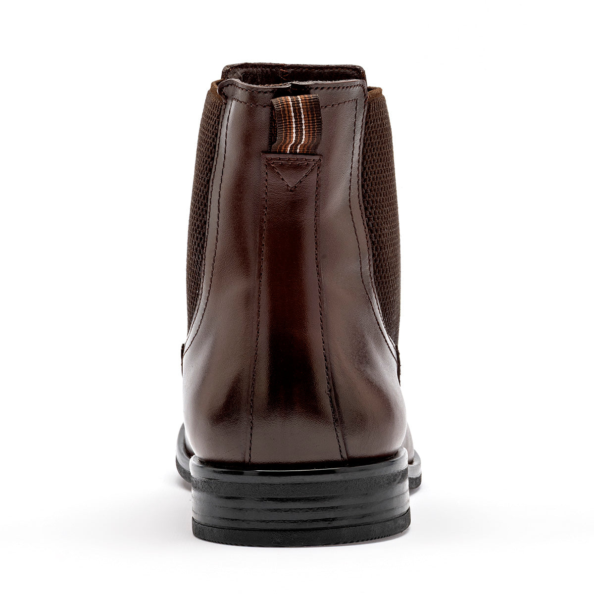 Bota Christian Gallery para Hombre