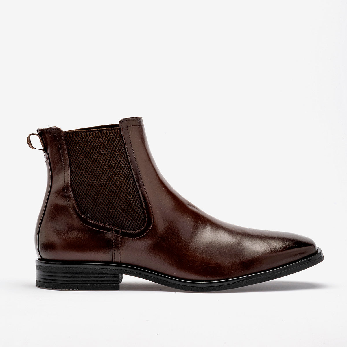 Bota Christian Gallery para Hombre