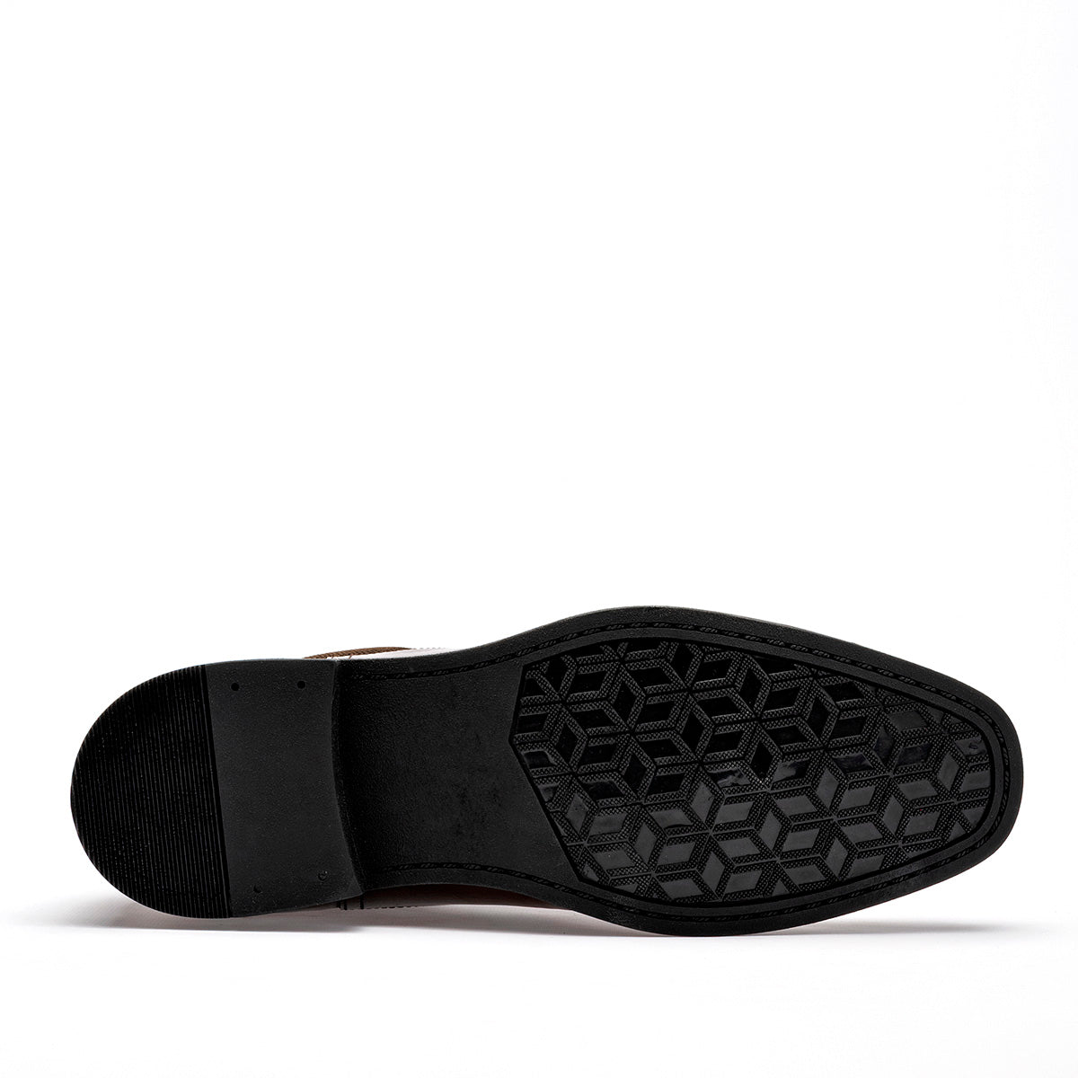 Bota Christian Gallery para Hombre