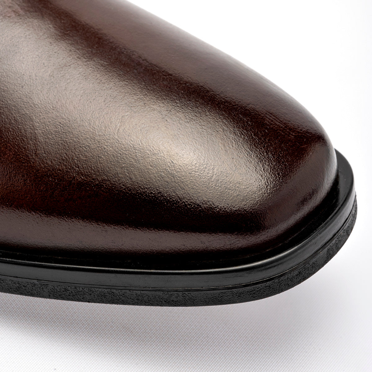 Bota Christian Gallery para Hombre