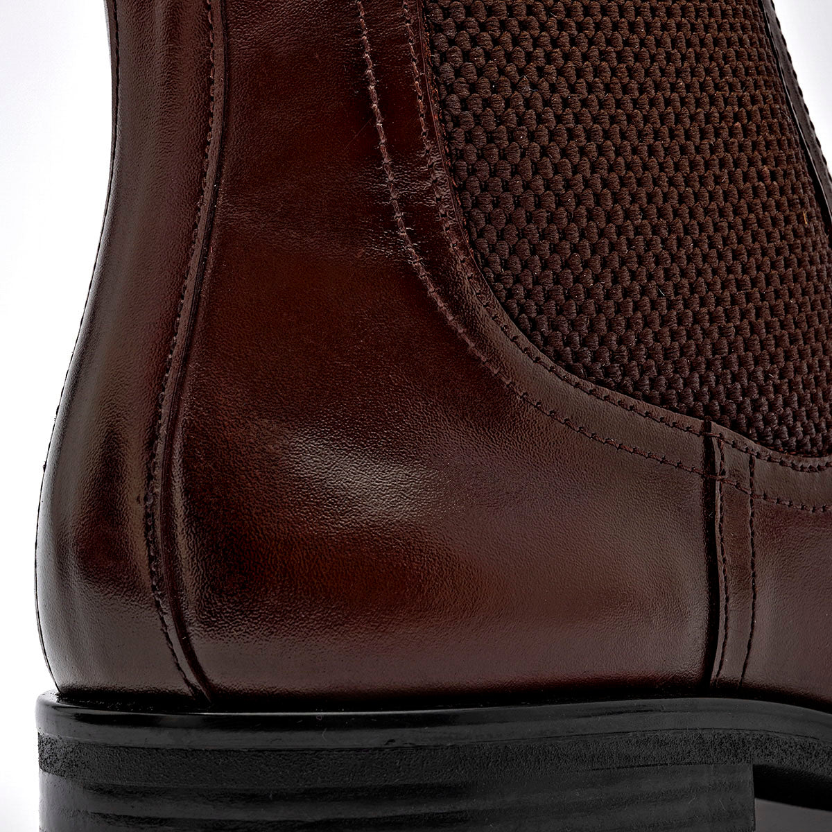 Bota Christian Gallery para Hombre