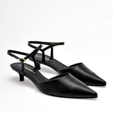 Zapatilla Clasben para Mujer
