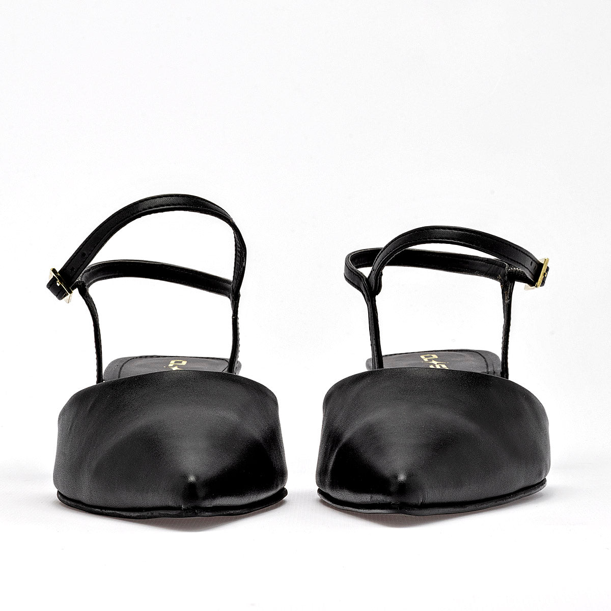 Zapatilla Clasben para Mujer