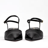 Zapatilla Clasben para Mujer