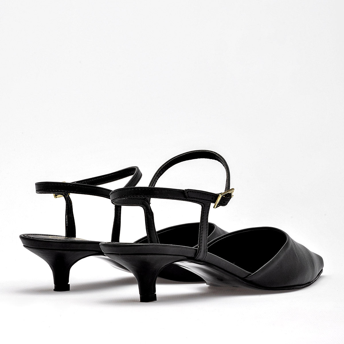 Zapatilla Clasben para Mujer