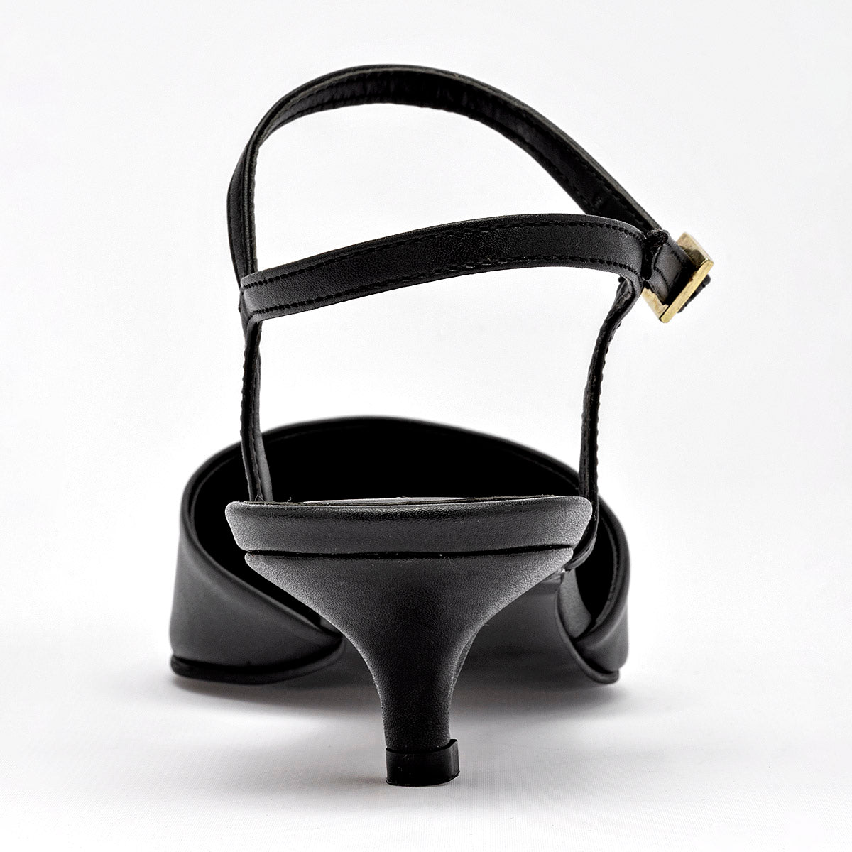 Zapatilla Clasben para Mujer