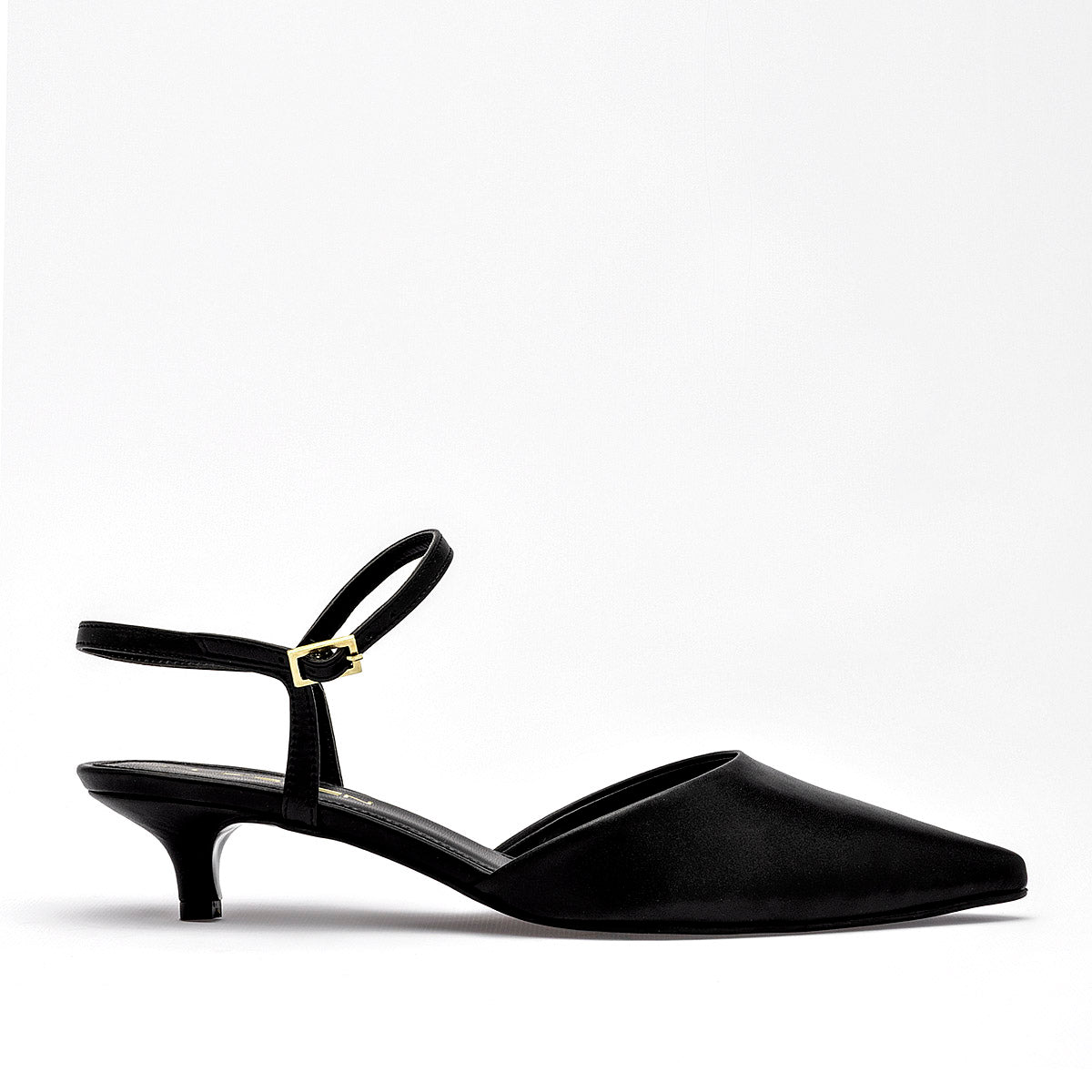 Zapatilla Clasben para Mujer