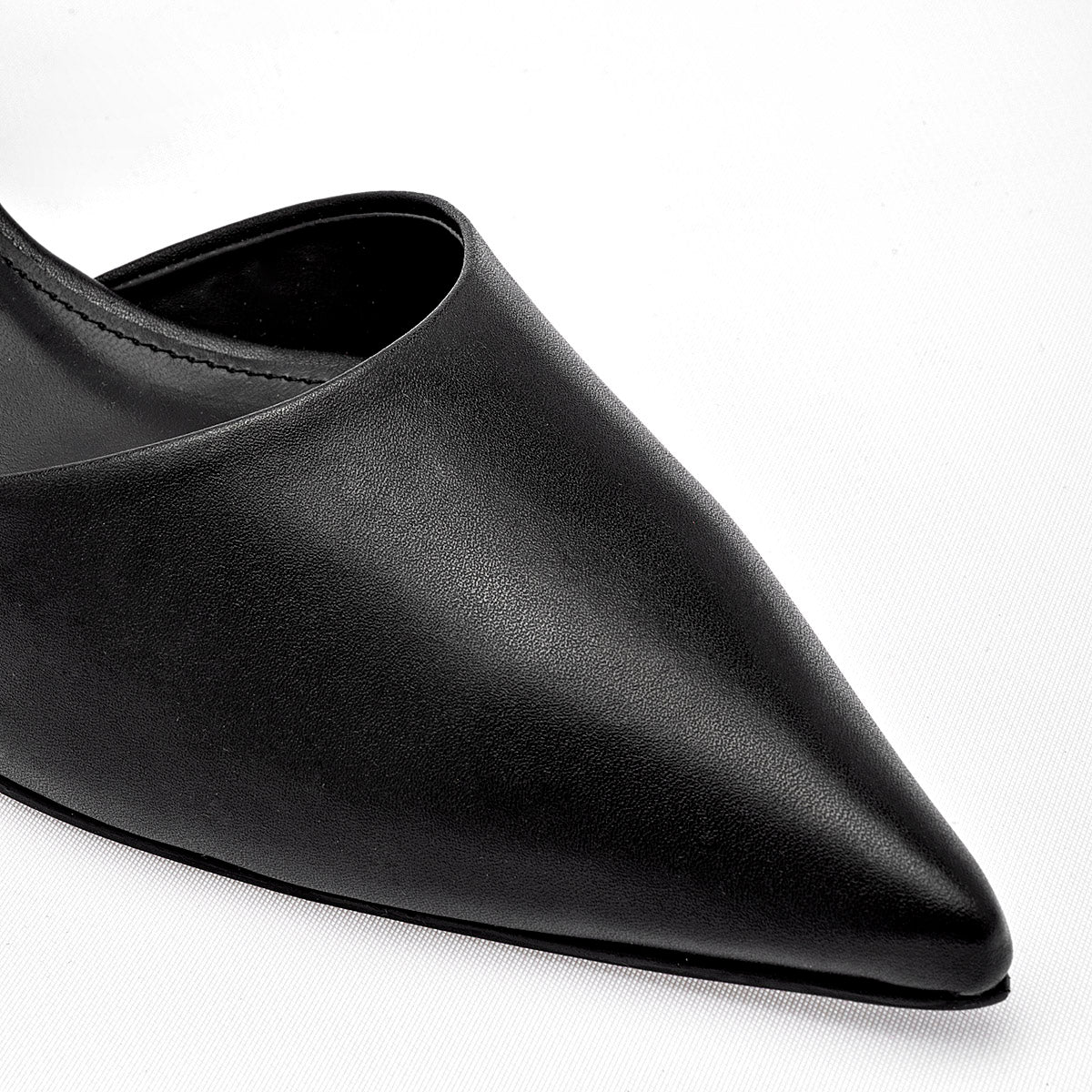 Zapatilla Clasben para Mujer