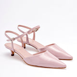 Zapatilla Clasben para Mujer