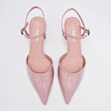 Zapatilla Clasben para Mujer