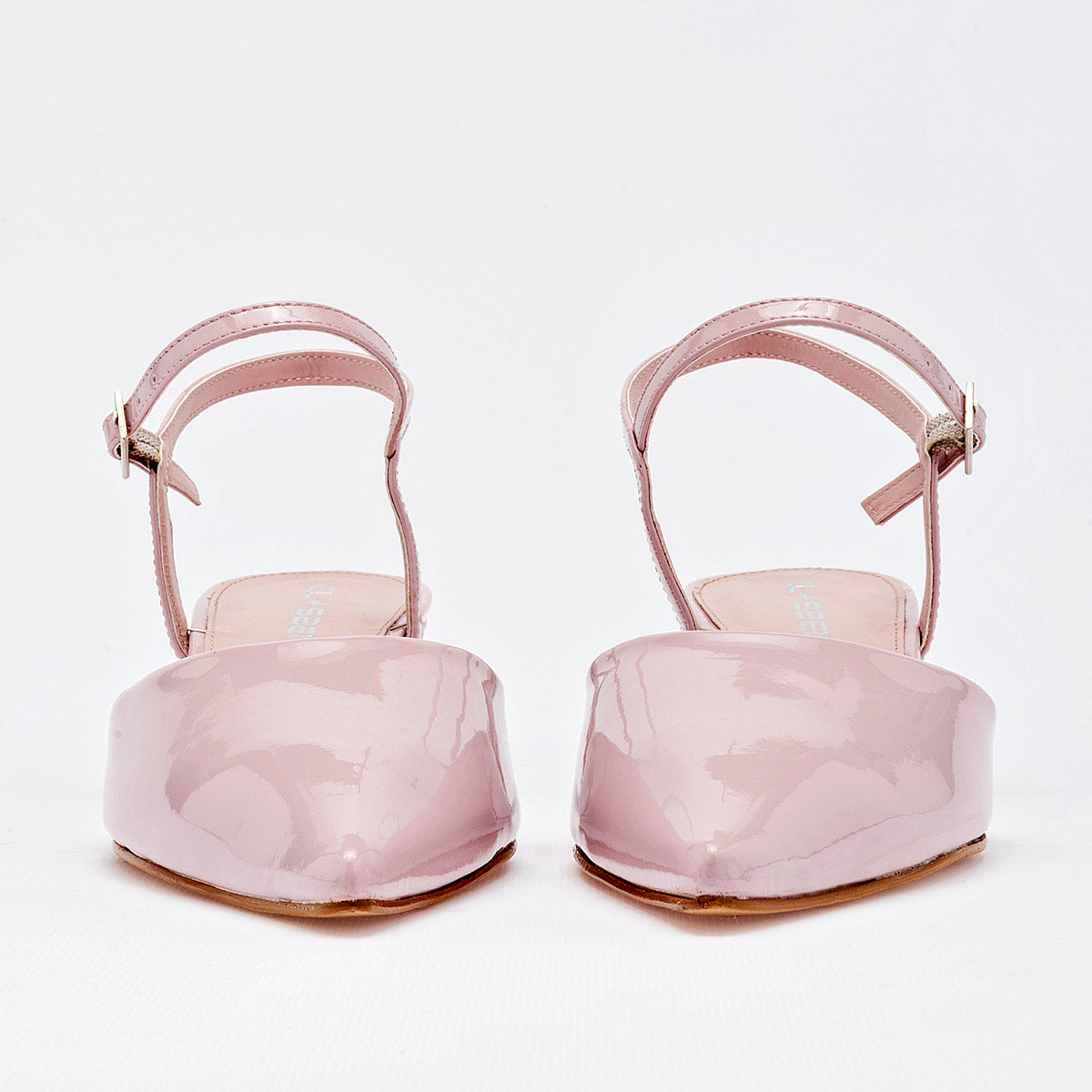 Zapatilla Clasben para Mujer