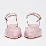 Zapatilla Clasben para Mujer