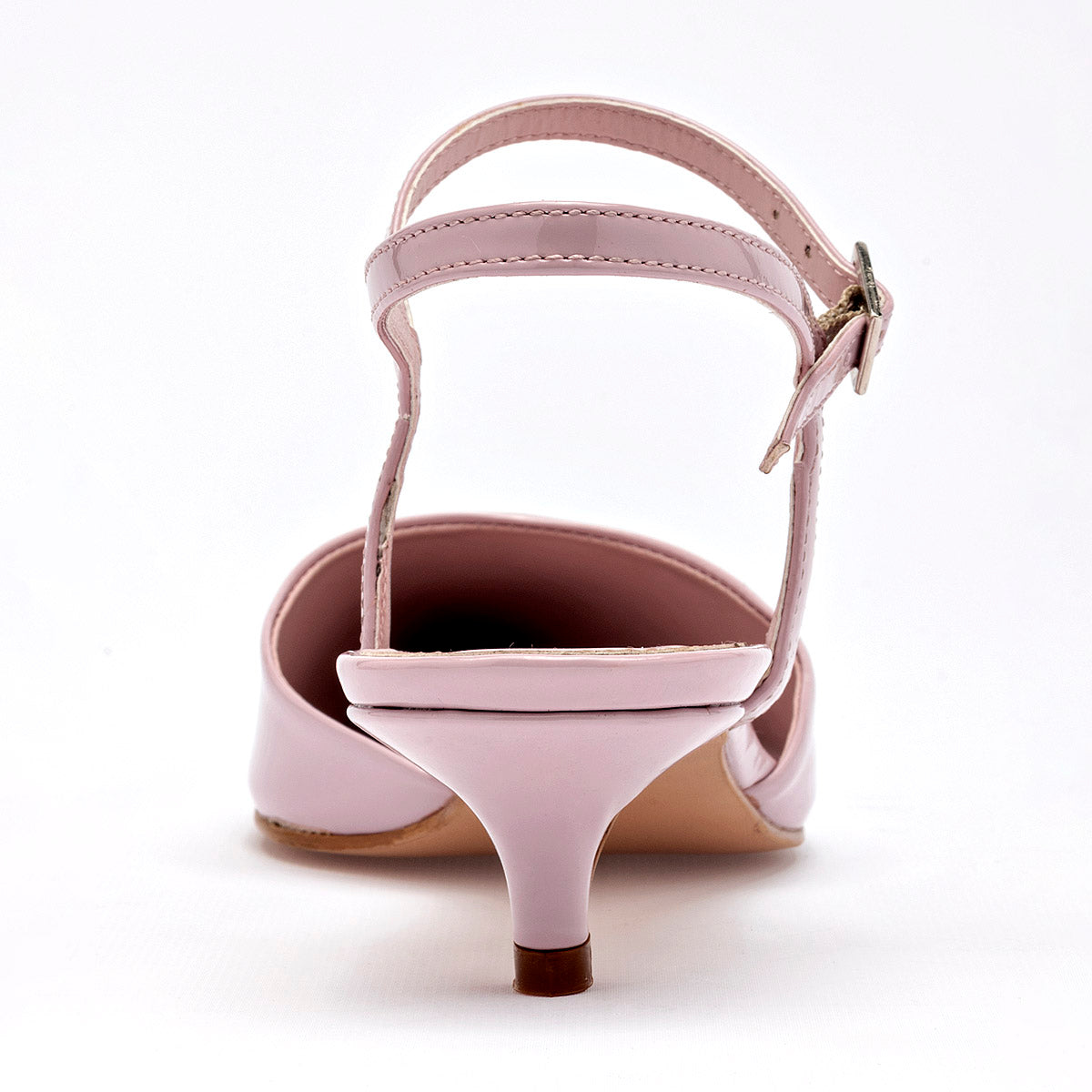 Zapatilla Clasben para Mujer