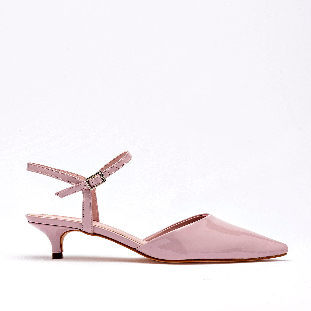 Zapatilla Clasben para Mujer
