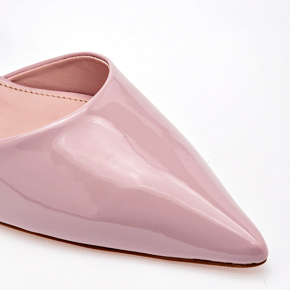 Zapatilla Clasben para Mujer