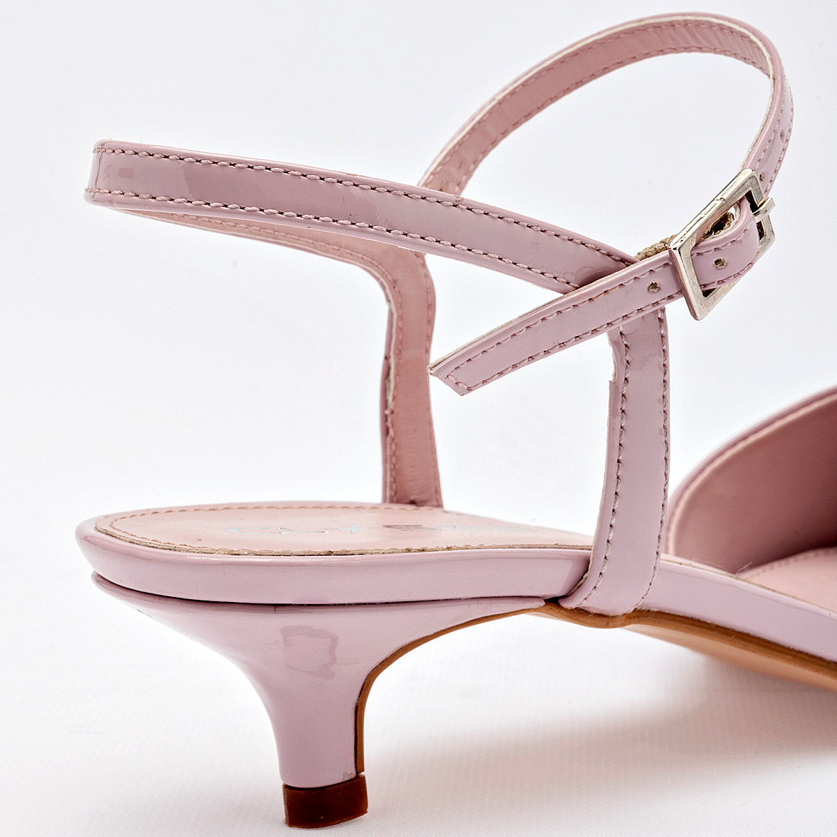 Zapatilla Clasben para Mujer
