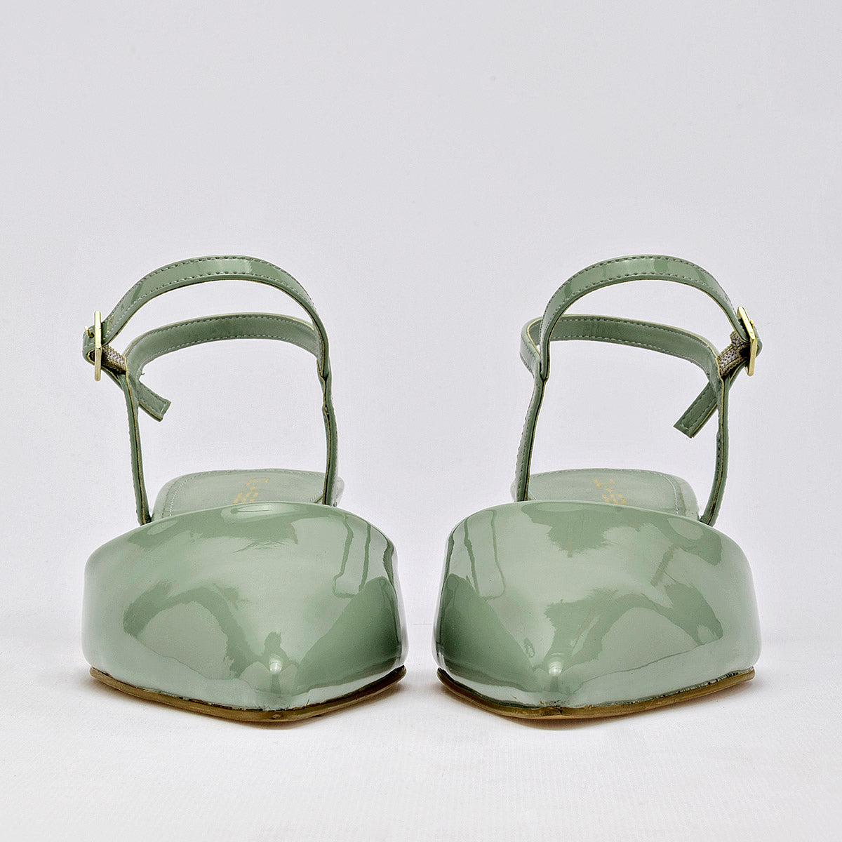 Zapatilla Clasben para Mujer