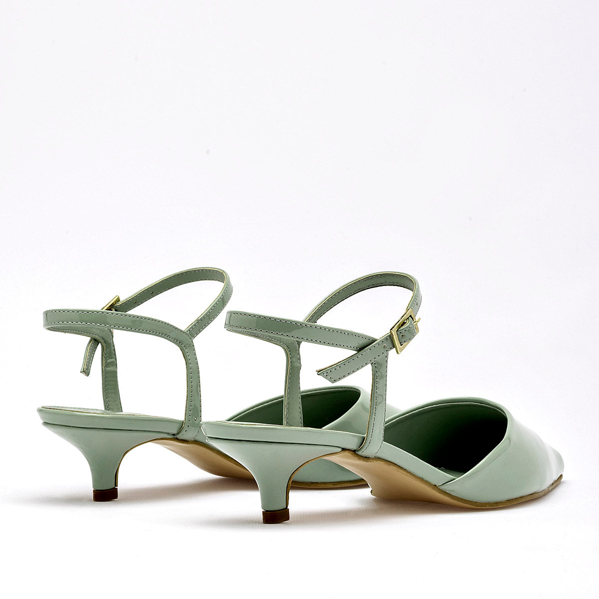 Zapatilla Clasben para Mujer