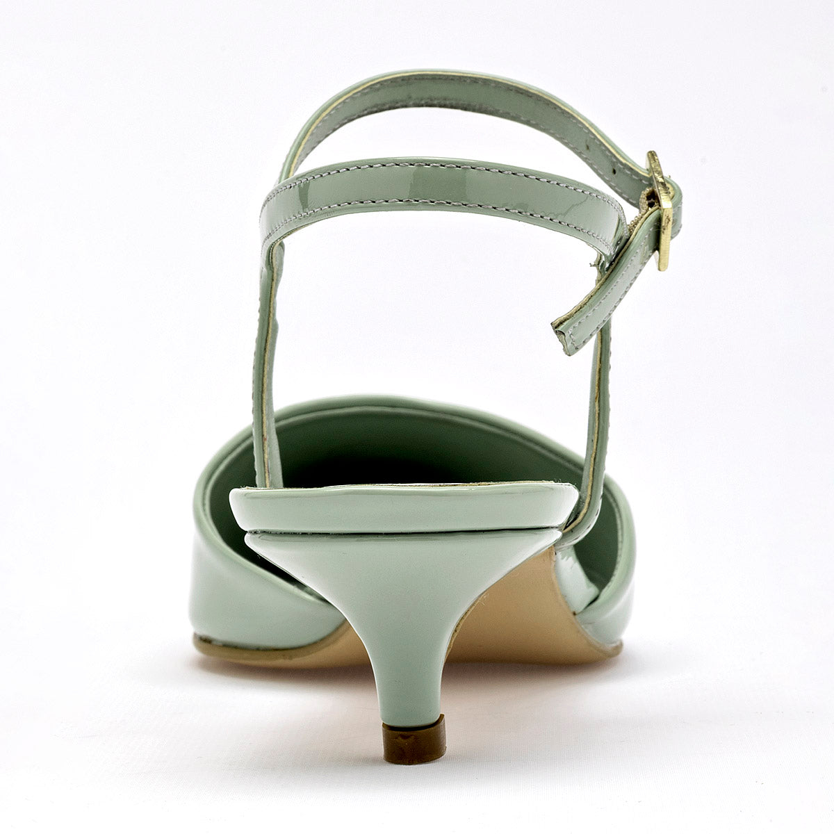 Zapatilla Clasben para Mujer