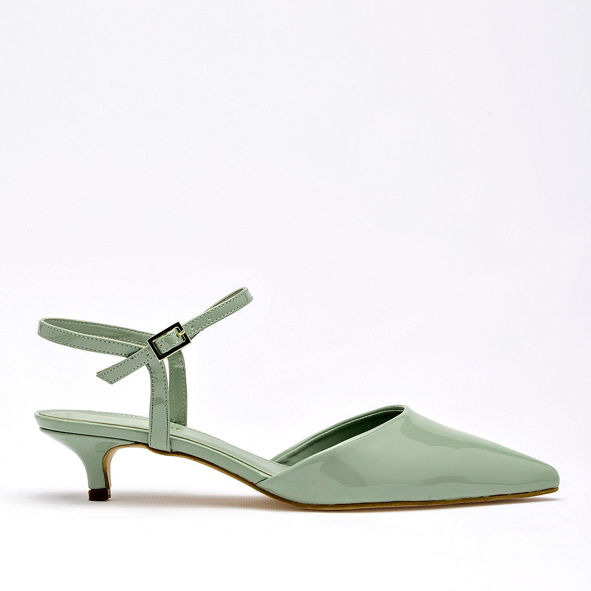 Zapatilla Clasben para Mujer