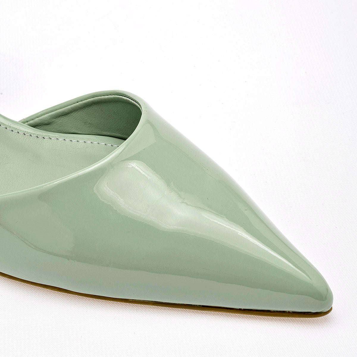 Zapatilla Clasben para Mujer