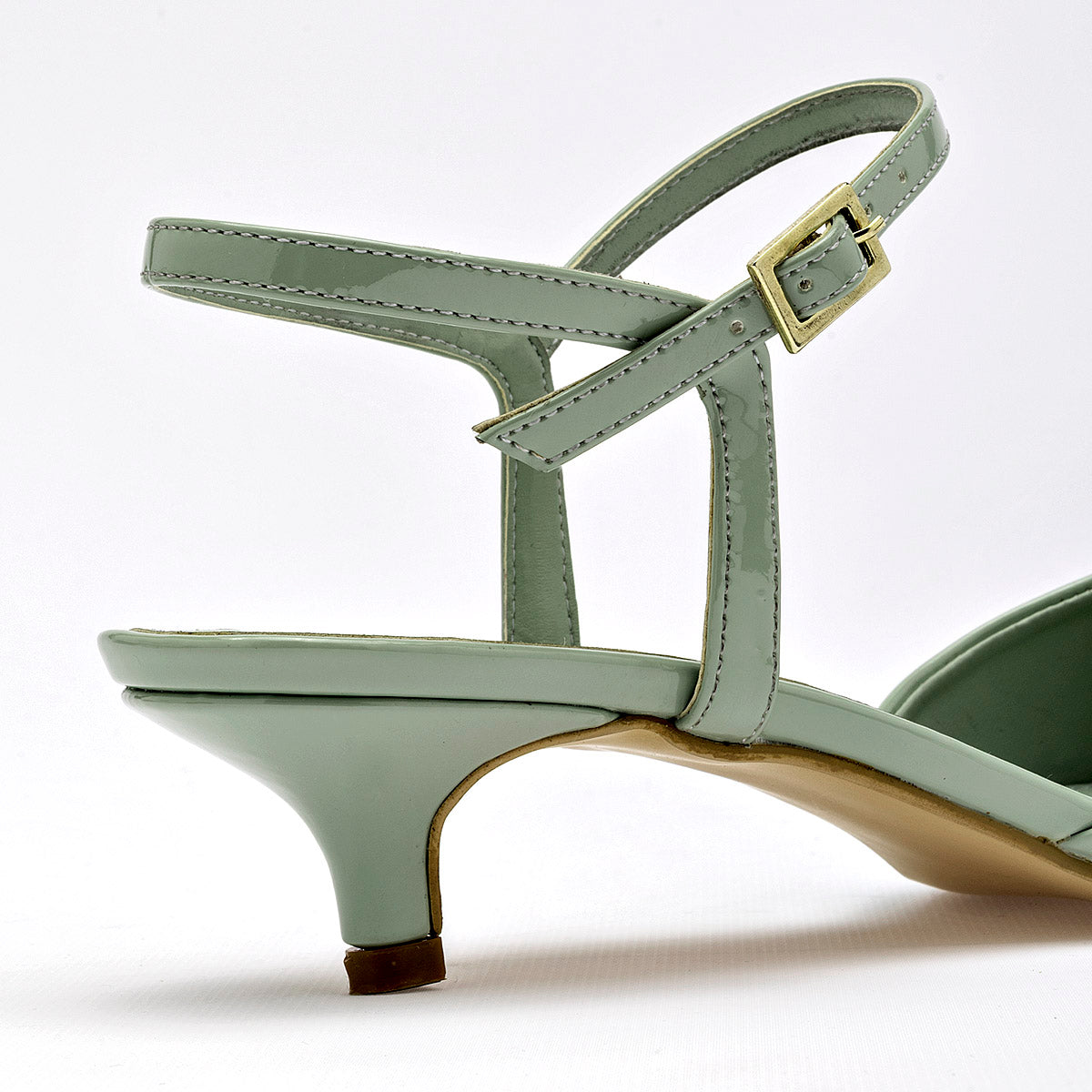 Zapatilla Clasben para Mujer