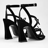 Zapatilla Clasben para Mujer
