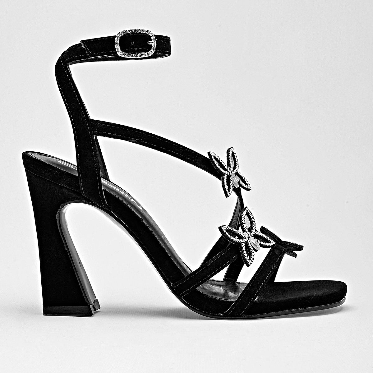Zapatilla Clasben para Mujer