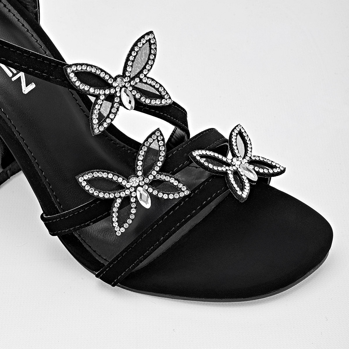 Zapatilla Clasben para Mujer